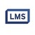 Lawrence Merchandising Services (LMS) logo