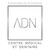 ADN Centre Médical et Dentaire - la Défense logo