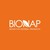 BIONAP Srl logo