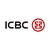 ICBC Turkey logo