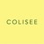 COLISEE logo