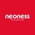 Neoness logo