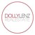 Dolly Lenz Real Estate LLC logo