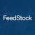 FeedStock logo