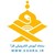 Eghra (اِقرأ) logo