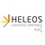 HELEOS logo