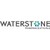Waterstone Pharmaceuticals, Inc. logo