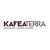 Kafea Terra logo