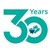 WestJet logo