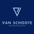 Van Schoote Verzekeringen logo