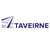 Taveirne logo