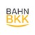 BAHN-BKK Logo