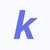 Kaizen logo