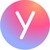 YEVO logo