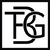 The Bahnsen Group logo