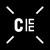 Charleroi Entreprendre logo