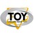 Groupe René TOY logo