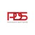 ParaData Software Systems Inc. logo