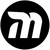 Momentec Brands logo
