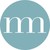 Next Maritime logo