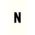 NUHANCIAM logo