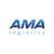 AMA Logistics logo
