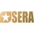 Logo di SERA Group