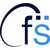 Finscience logo