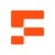 Floqer logo