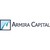 Armira Capital logo