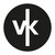 Vekstrate™ logo