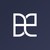 Be Inthavong, LLC logo
