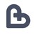 betty care logo