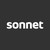 Sonnet Insurance logo