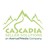 Cascadia Seller Solutions (acquired by Avenue7Media) logo