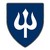 Trident Capital Management logo