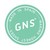 GNS S.L. logo
