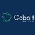 Cobalt Energy logo