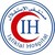 Istiklal Hospital logo
