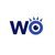 WeatherOptics logo