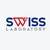 Swiss Laboratory Kft. logo