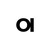 Zetos logo