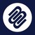 BraddockMatthewsBarrett logo