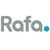 Logo di Rafa