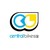 Central Bikes logo