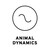Animal Dynamics Limited logo