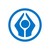 Sanlam Nigeria logo