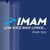 IMAM logo