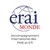 ERAI MONDE logo