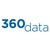 360data logo